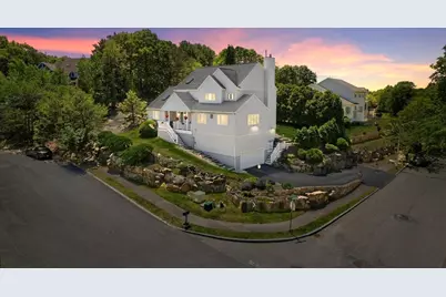 7 Nathan's Way, Peabody, MA 01960 - Photo 1