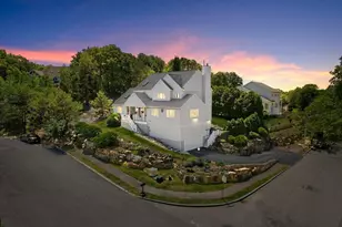 7 Nathan's Way, Peabody, MA 01960 - Photo 1