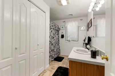7 Nathan's Way, Peabody, MA 01960 - Photo 29