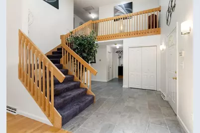 7 Nathan's Way, Peabody, MA 01960 - Photo 7