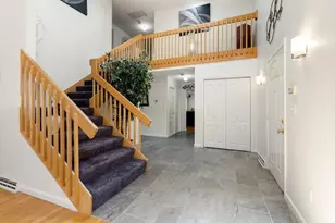 7 Nathan's Way, Peabody, MA 01960 - Photo 7