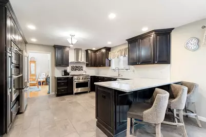 7 Nathan's Way, Peabody, MA 01960 - Photo 17