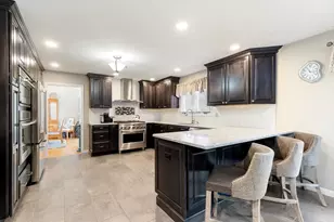 7 Nathan's Way, Peabody, MA 01960 - Photo 17