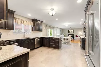 7 Nathan's Way, Peabody, MA 01960 - Photo 15