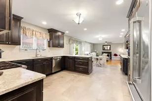 7 Nathan's Way, Peabody, MA 01960 - Photo 15