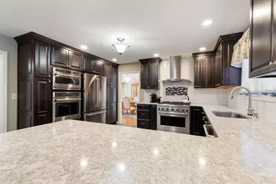 7 Nathan's Way, Peabody, MA 01960 - Photo 19