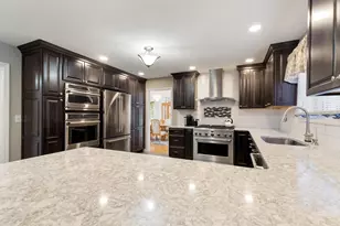 7 Nathan's Way, Peabody, MA 01960 - Photo 19