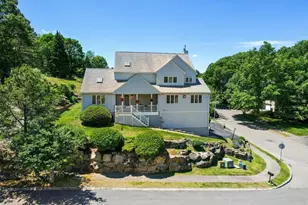 7 Nathan's Way, Peabody, MA 01960 - Photo 1