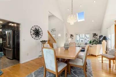 7 Nathan's Way, Peabody, MA 01960 - Photo 13