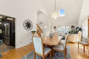 7 Nathan's Way, Peabody, MA 01960 - Photo 13