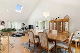 7 Nathan's Way, Peabody, MA 01960 - Photo 11