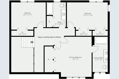 7 Nathan's Way, Peabody, MA 01960 - Photo 39
