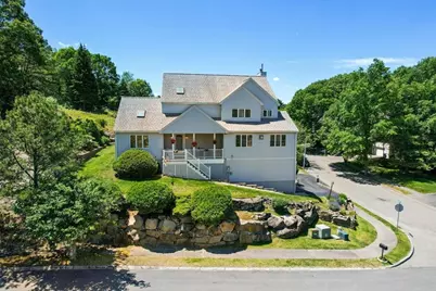7 Nathan's Way, Peabody, MA 01960 - Photo 3