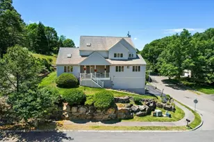 7 Nathan's Way, Peabody, MA 01960 - Photo 3
