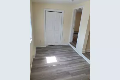 101 Oak Island St, Revere, MA 02151 - Photo 7
