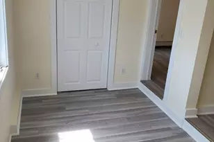 101 Oak Island St, Revere, MA 02151 - Photo 7