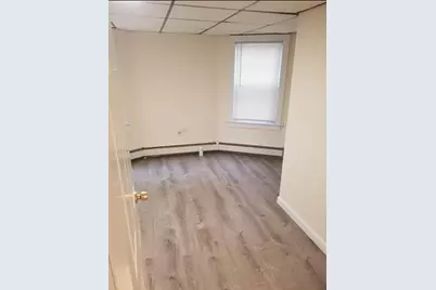 101 Oak Island St, Revere, MA 02151 - Photo 21