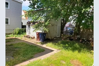 101 Oak Island St, Revere, MA 02151 - Photo 23