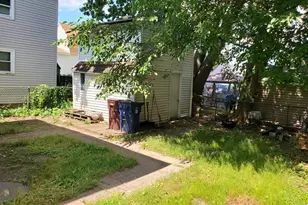 101 Oak Island St, Revere, MA 02151 - Photo 23