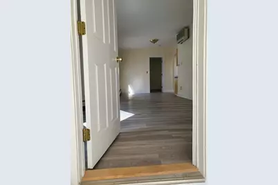 101 Oak Island St, Revere, MA 02151 - Photo 5