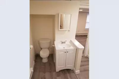 101 Oak Island St, Revere, MA 02151 - Photo 19