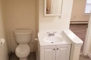 101 Oak Island St, Revere, MA 02151 - Photo 19