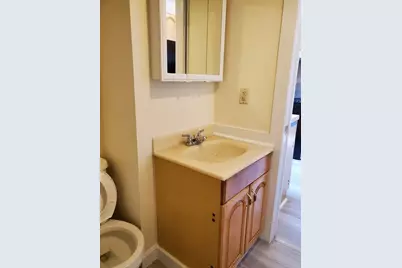 101 Oak Island St, Revere, MA 02151 - Photo 13