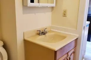 101 Oak Island St, Revere, MA 02151 - Photo 13
