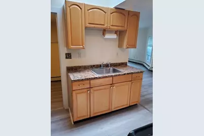 101 Oak Island St, Revere, MA 02151 - Photo 3