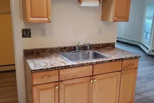 101 Oak Island St, Revere, MA 02151 - Photo 3
