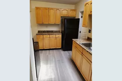 101 Oak Island St, Revere, MA 02151 - Photo 1