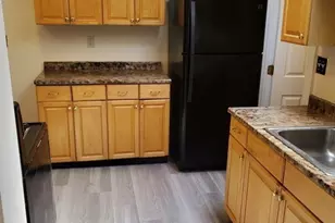 101 Oak Island St, Revere, MA 02151 - Photo 1