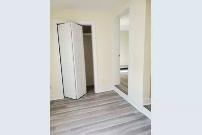 101 Oak Island St, Revere, MA 02151 - Photo 9