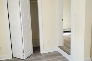 101 Oak Island St, Revere, MA 02151 - Photo 9