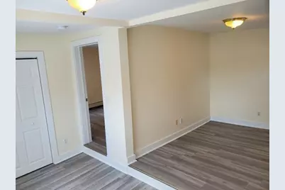 101 Oak Island St, Revere, MA 02151 - Photo 11
