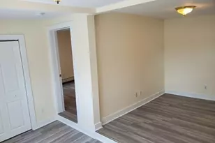 101 Oak Island St, Revere, MA 02151 - Photo 11