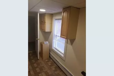 101 Oak Island St, Revere, MA 02151 - Photo 17