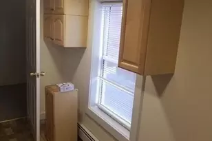 101 Oak Island St, Revere, MA 02151 - Photo 17