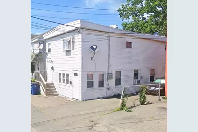 101 Oak Island St, Revere, MA 02151 - Photo 25