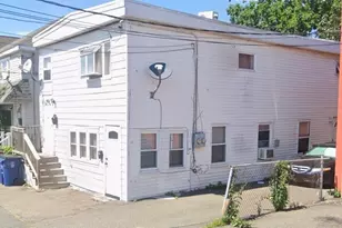 101 Oak Island St, Revere, MA 02151 - Photo 25