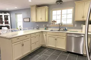 76 Brierwood Dr, Fitchburg, MA 01420 - Photo 9