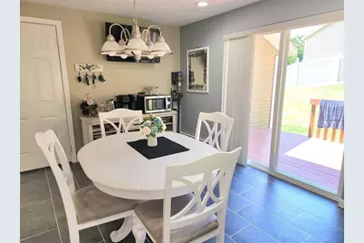 76 Brierwood Drive, Fitchburg, MA 01420 - Photo 11