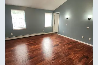 76 Brierwood Drive, Fitchburg, MA 01420 - Photo 23