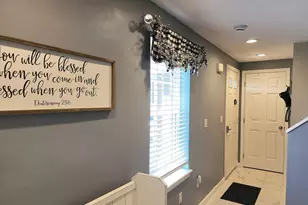 76 Brierwood Dr, Fitchburg, MA 01420 - Photo 3