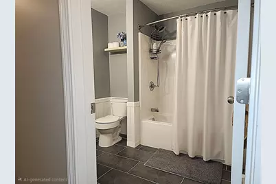 76 Brierwood Drive, Fitchburg, MA 01420 - Photo 25