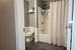 76 Brierwood Dr, Fitchburg, MA 01420 - Photo 25
