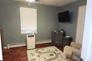 76 Brierwood Dr, Fitchburg, MA 01420 - Photo 33