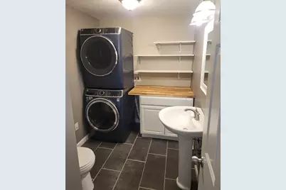 76 Brierwood Drive, Fitchburg, MA 01420 - Photo 17