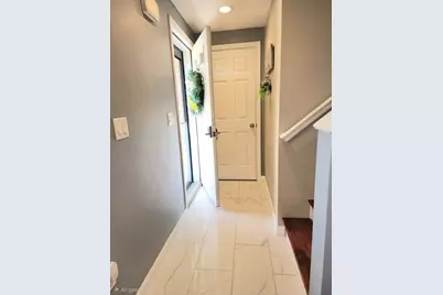 76 Brierwood Drive, Fitchburg, MA 01420 - Photo 3