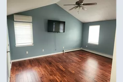 76 Brierwood Drive, Fitchburg, MA 01420 - Photo 19